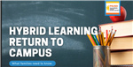 Hybrid Video 